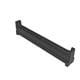 Samtec HSEC8-160-01-L-DV-A-GR-TR