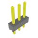 Samtec HTSW-101-07-G-T