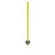 Samtec HTSW-101-21-G-S