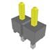 Samtec HTSW-102-06-F-S