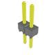 Samtec HTSW-102-08-G-S