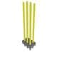 Samtec HTSW-103-20-L-D