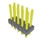 Samtec HTSW-105-14-G-D