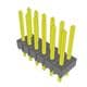Samtec HTSW-106-14-G-D