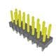 Samtec HTSW-108-07-F-D