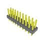 Samtec HTSW-110-07-G-D
