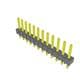 Samtec HTSW-112-07-G-S