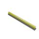 Samtec HTSW-135-07-F-D