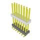 Samtec HW-07-12-G-D-600-SM-A
