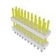 Samtec HW-10-09-S-D-390-115