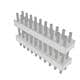 Samtec HW-10-15-T-D-394-118-LL