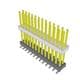 Samtec HW-13-12-L-D-615-SM-A