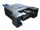 Samtec IJ5C-02-0300-S-D-NDS-2