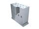 Samtec ISDM-07