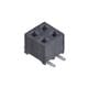 Samtec A-SMM-102-02-S-D