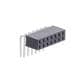 Samtec ASP-103764-03