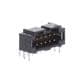 Samtec ASP-229223-03