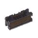 Samtec ASP-105885-01