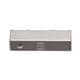 Samtec GPSK-02-01-2