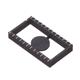 Samtec ICF-624-T-O-TR