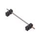 Samtec TW-02-07-F-S-587-080-001