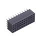 Samtec YTQ-102-01-F-Q
