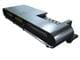 Samtec LPHT-02-20-L-RT1