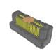 Samtec LSHM-120-04.0-L-DV-A-N-K-FR