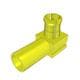 Samtec MCX7-P-C-HN-RA-CA3