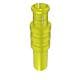 Samtec MCX7-P-C-HN-ST-CA3