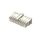 Samtec MMSD-13-24C-L-10.00-S-K