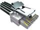 Samtec MMSS-03-24-S-03.00-S-K