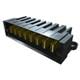 Samtec MPT-03-01-01-T-RA-LC