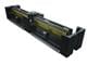 Samtec QFS-026-04.25-L-D-PC4-P-FR