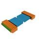 Samtec SEAC-030-06-08.0-TU-TU-N