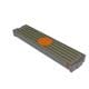Samtec SEAF-40-05.0-S-10-2-A-K-TR
