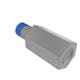 Samtec SO-0815-03-02-01-L-N