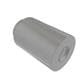 Samtec SO-0915-01-01-02-N