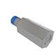 Samtec SO-0965-03-02-02-L-N