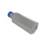 Samtec SO-1115-03-02-02-L-N