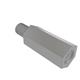 Samtec SO-1115-03-02-02-N
