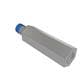 Samtec SO-1515-03-02-02-L-N