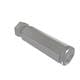 Samtec SO-1515-03-02-02-L