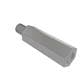 Samtec SO-1524-03-02-02-N