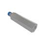 Samtec SO-1715-03-01-02-L-N