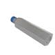 Samtec SO-1715-03-02-02-L-N
