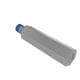Samtec SO-1890-03-02-02-L-N