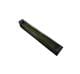 Samtec TEM-105-02-04.0-FG-D-A-K-TR