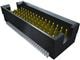 Samtec TOLC-140-22-F-Q-A-K-TR