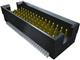 Samtec TOLC-135-22-L-Q-A-K-TR